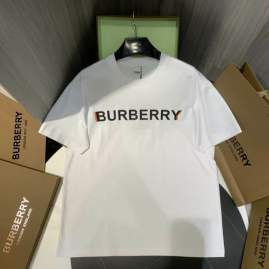 Picture of Burberry T Shirts Short _SKUBurberryS-2XLaztx976319864